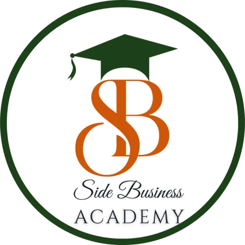 Side Business Academy